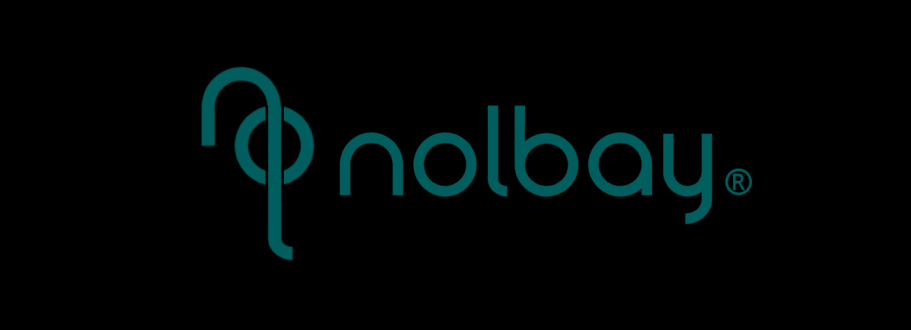 NOLCOIN