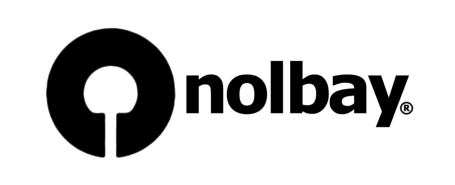 NOLCOIN