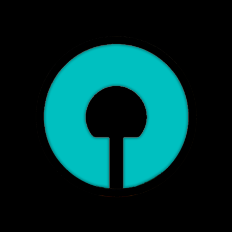 NOLCOIN