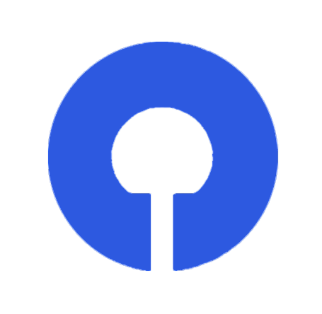 NOLCOIN