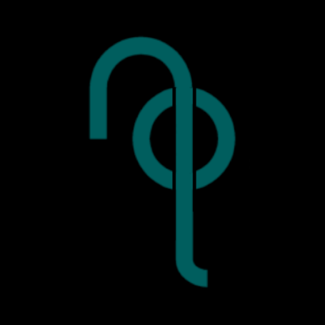 NOLCOIN