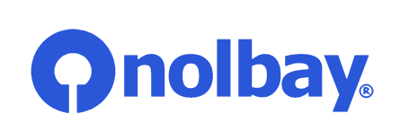 NOLCOIN