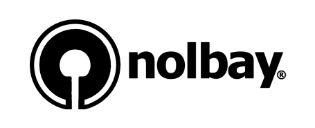 NOLCOIN